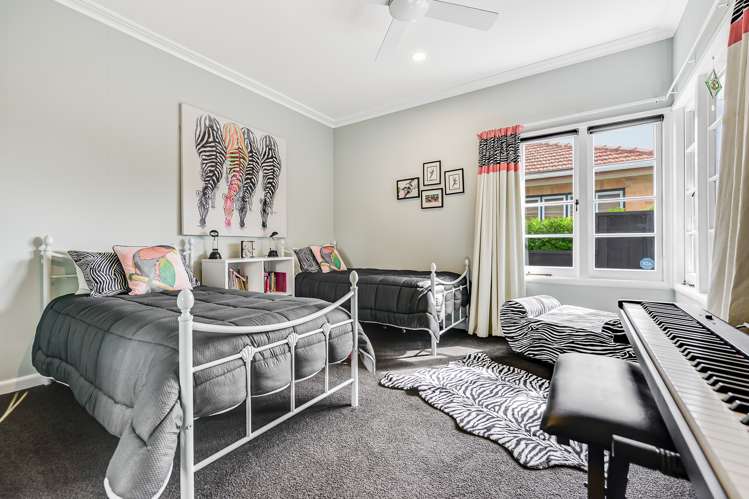 18 Maeroa Road Beerescourt_14