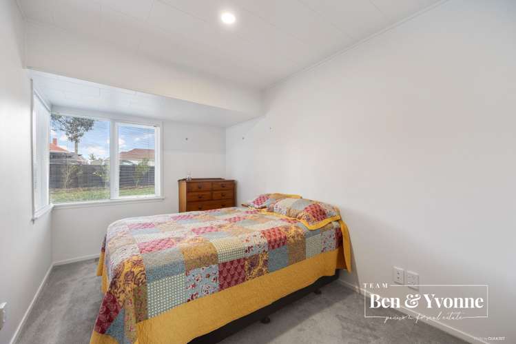 52o Pilkington Road Panmure_9