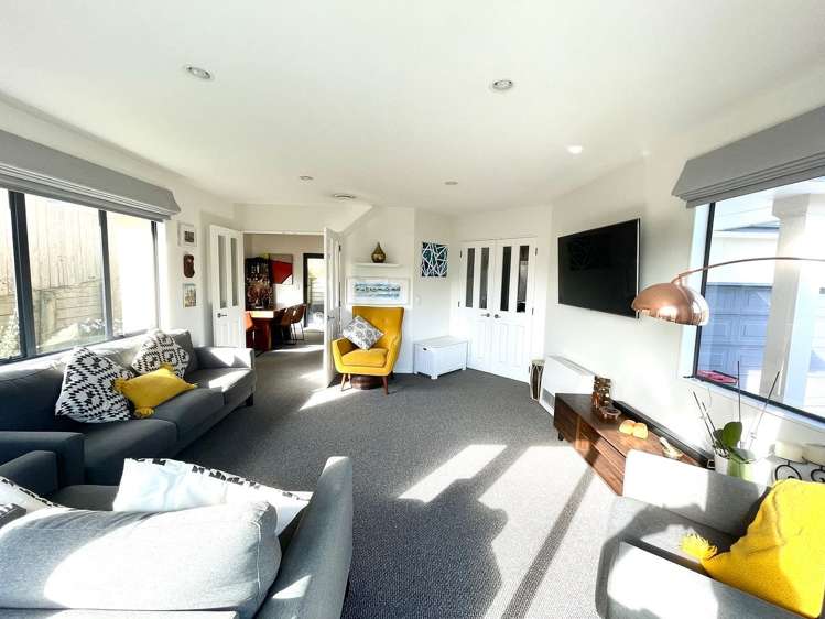 17a Furlong Crescent Churton Park_19