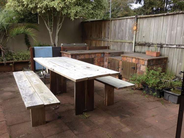 2/92 Bush Road Albany_11