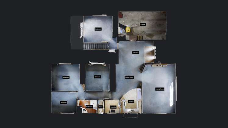 47 York Street Solway_22