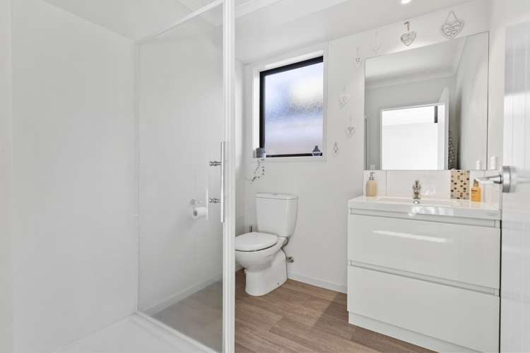 453 Ohauiti Road Ohauiti_10