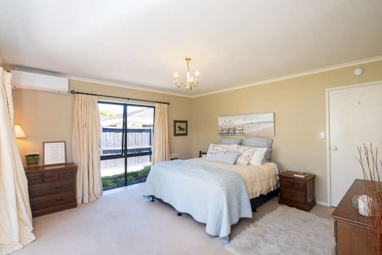 6 Chestnut Court Havelock North_9