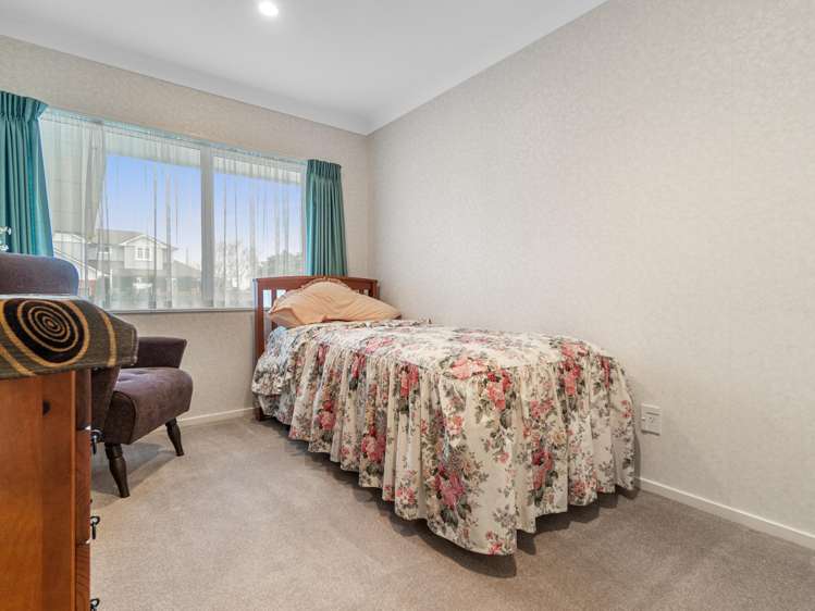 230 Young Street Te Awamutu_11