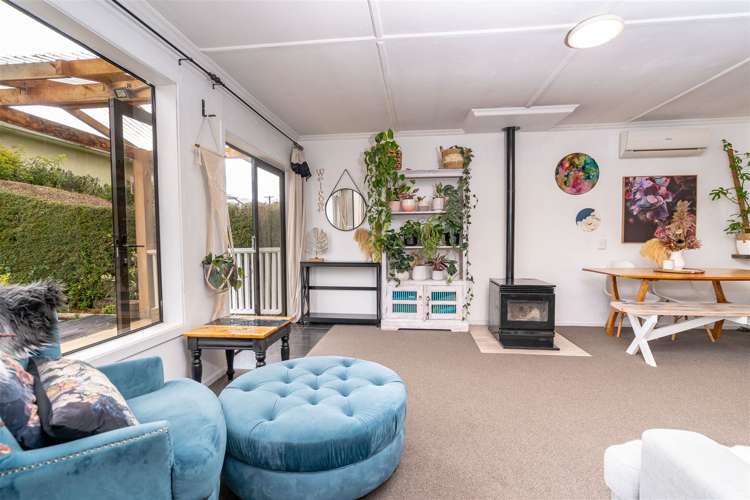 469 Taieri Road Halfway Bush_6