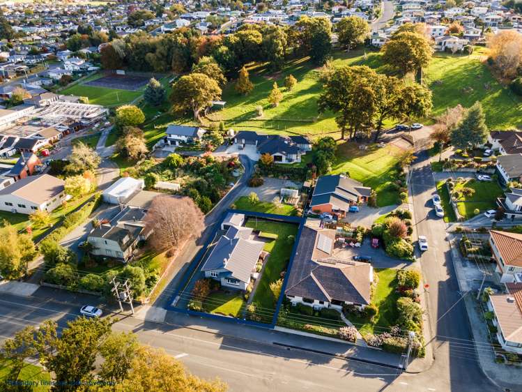 43 Ardwick Street Gore_32