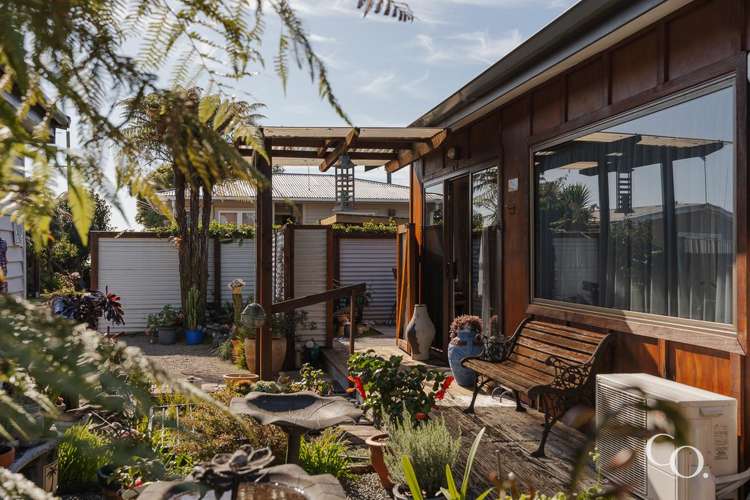 211 State Highway 2 North Bethlehem_18