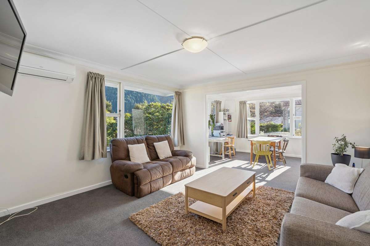 3 Brisbane Street_4