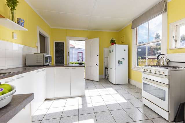 88 Mount Smart Road Onehunga_4