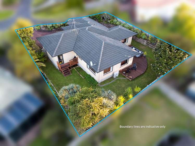 9 San Ignacio Court Henderson_27