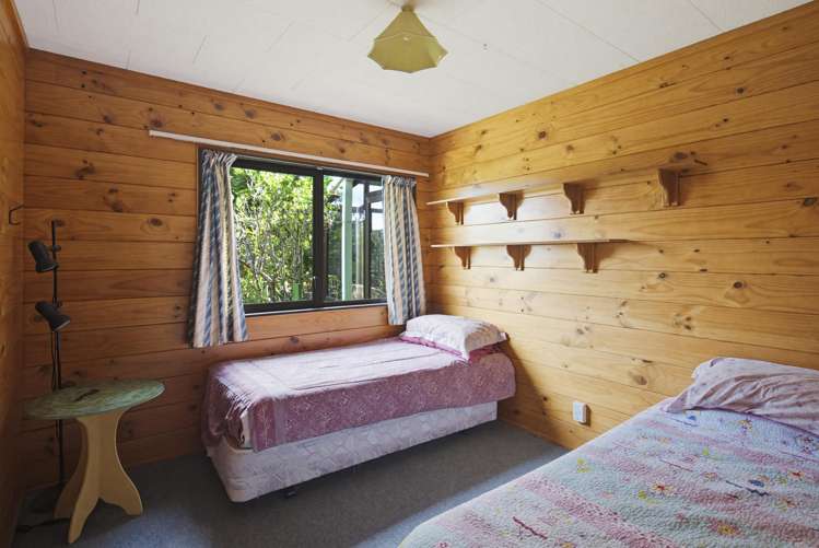 8 Duncan Street Waikawa Beach_10