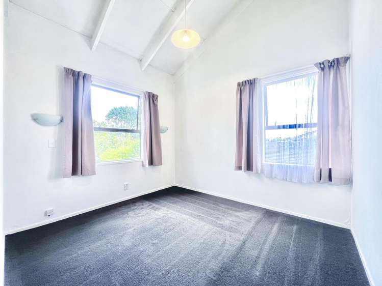 39 Pohutukawa Place Ellerslie_7