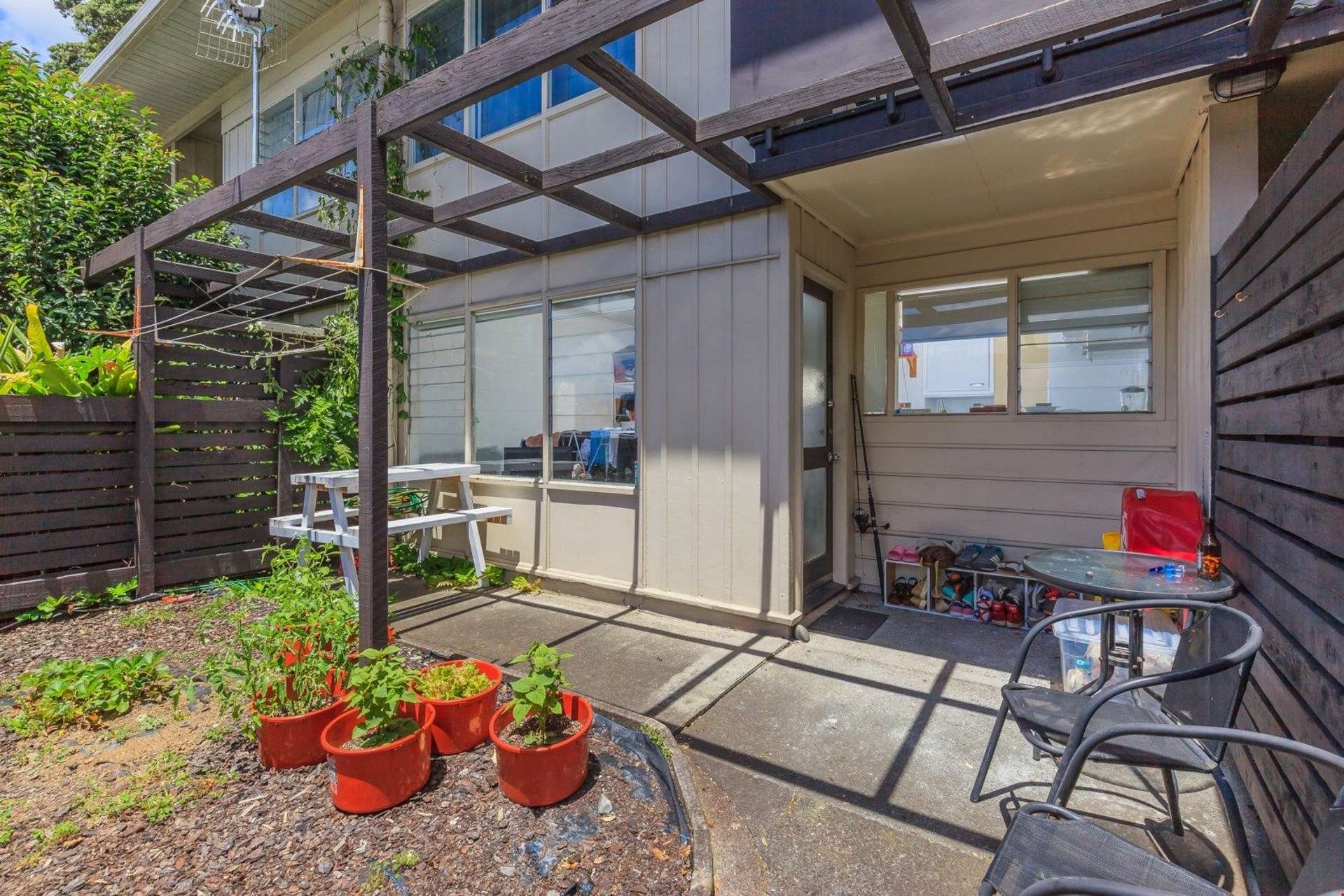 3/373 Khyber Pass Road Newmarket_0