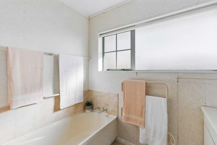 3 Surrey Lane Levin_6