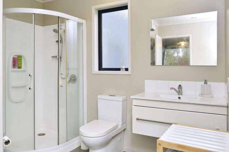 9 Ocarrolls Road Hawarden_13