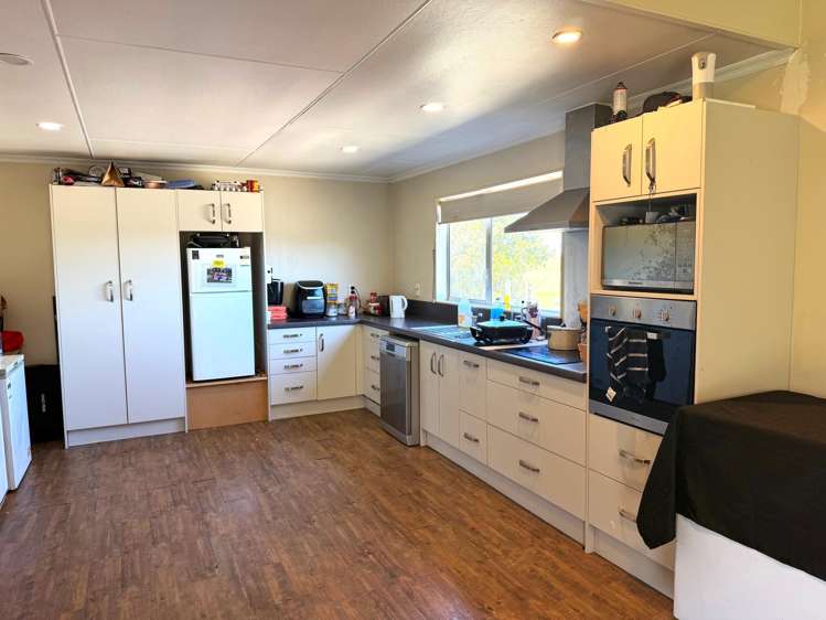 Gorge Road Gorge Road_7