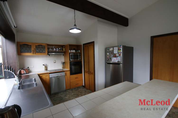 10 Burton Place Allenton_10