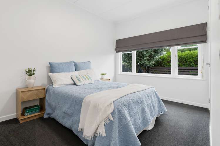 33 Hobson Street Maeroa_17