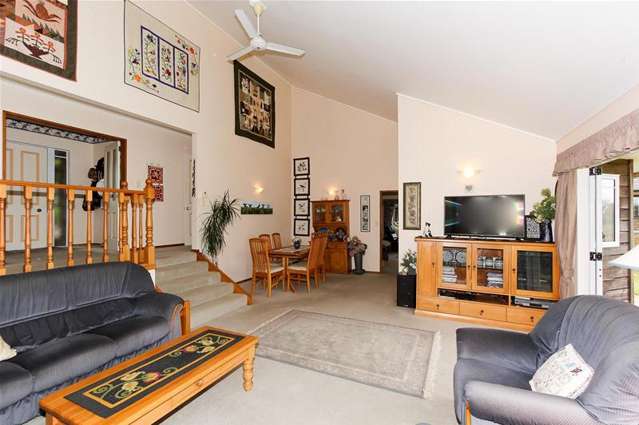 387 Frankley Road Ferndale_3