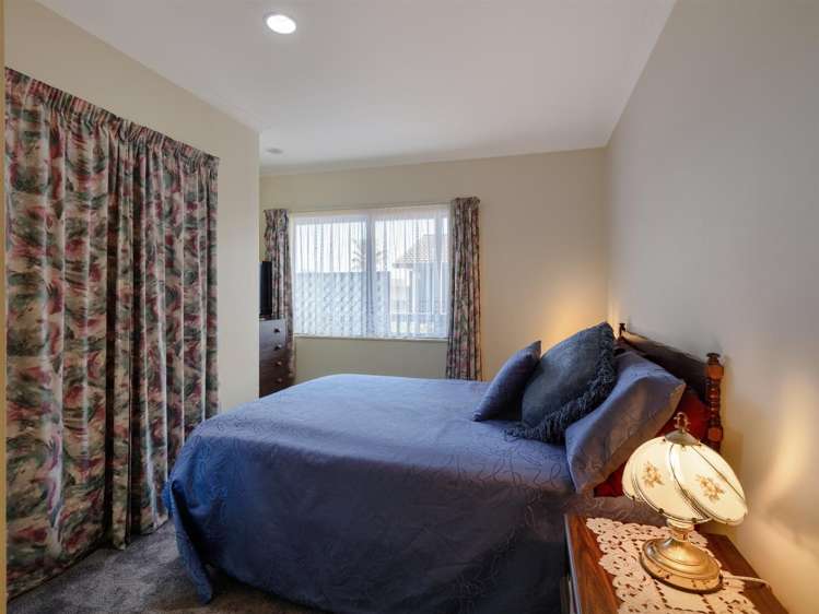 19b Carisbrooke Street Katikati_16