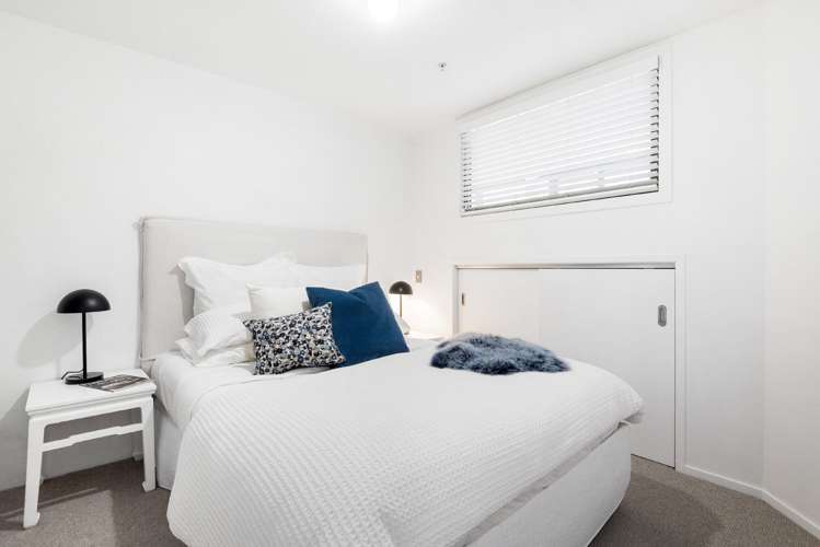 Apt 1G, 36 College Hill Freemans Bay_7