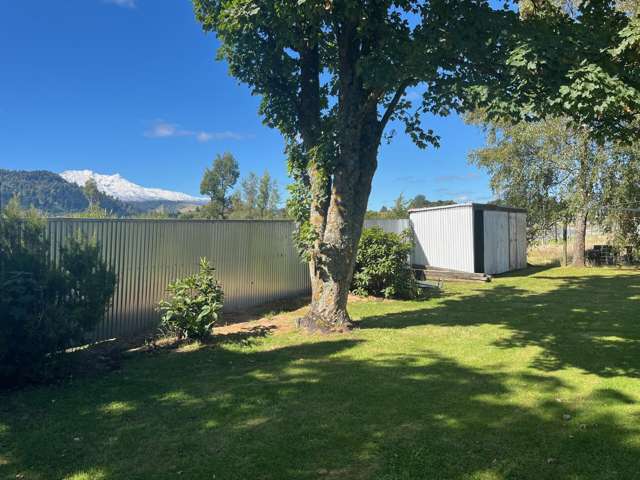 32 Old Station Road Ohakune_1