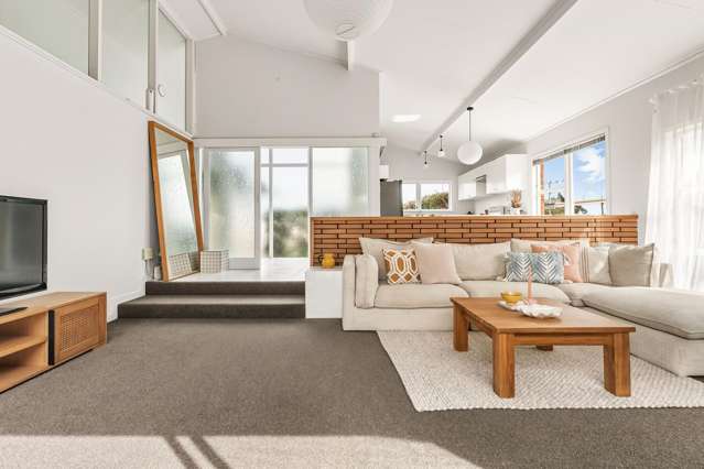 3a Longwood Lane Otumoetai_1