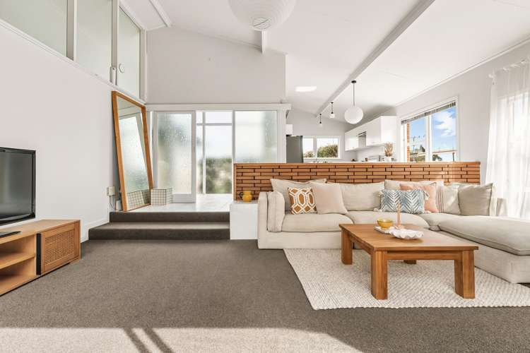 3a Longwood Lane Otumoetai_1