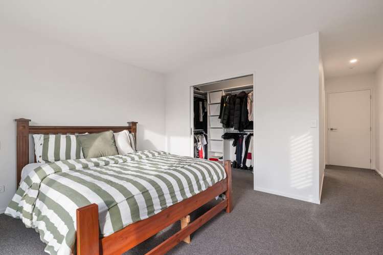 66 Te Raki Drive Lincoln_10