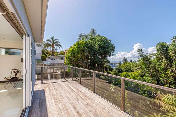 1 Paterson Mews Browns Bay_27