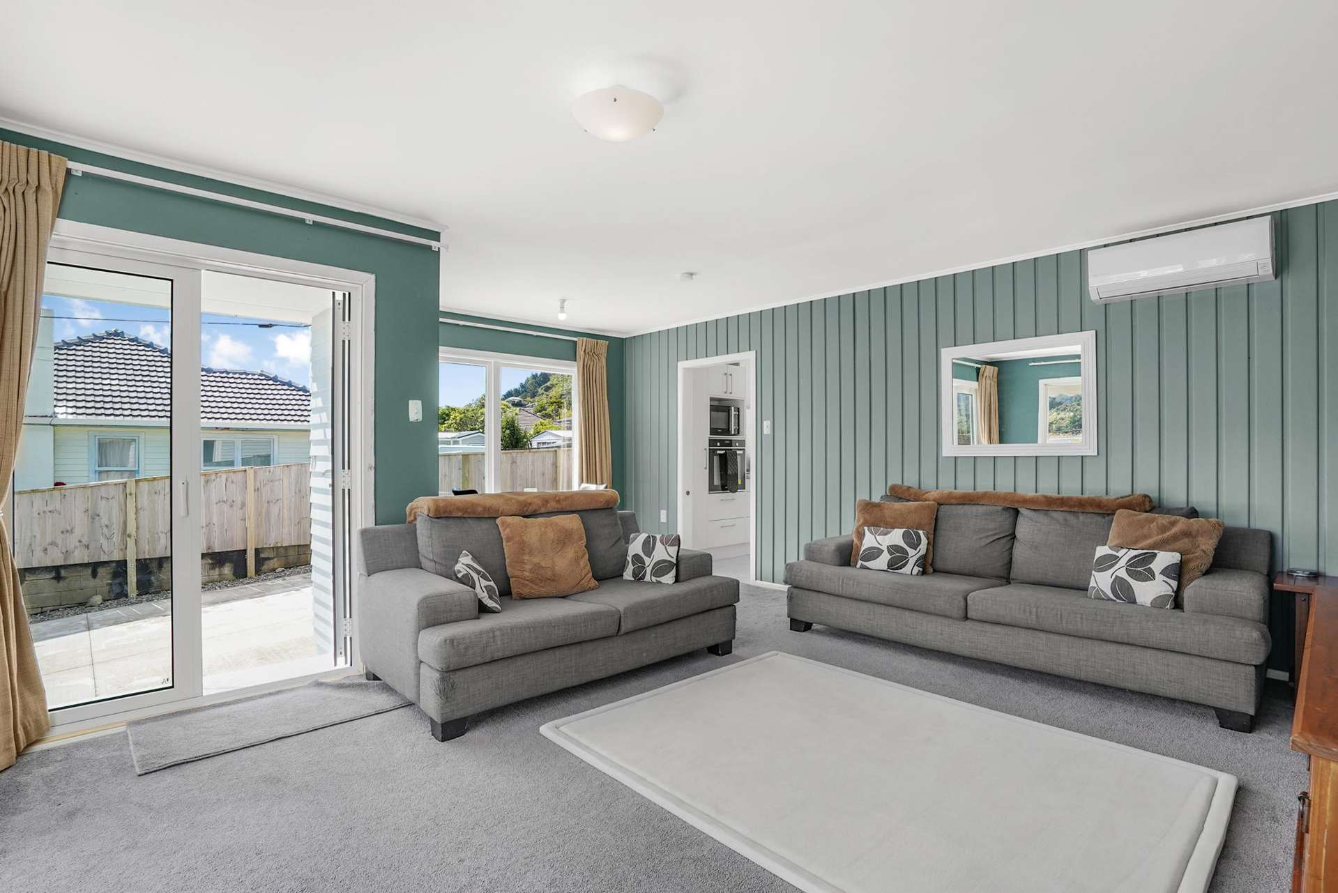 19 Mckillop Street Wainuiomata_0