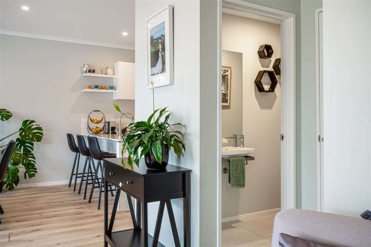 171 Totara Road Whenuapai_13