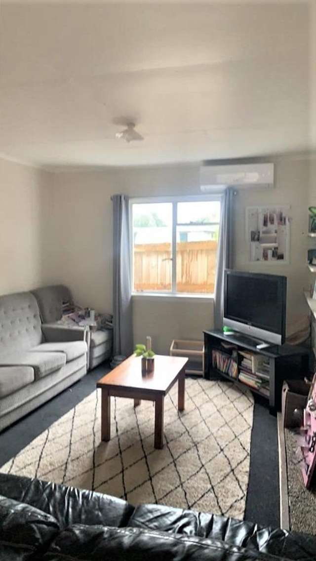 77 Union Street 1206_4