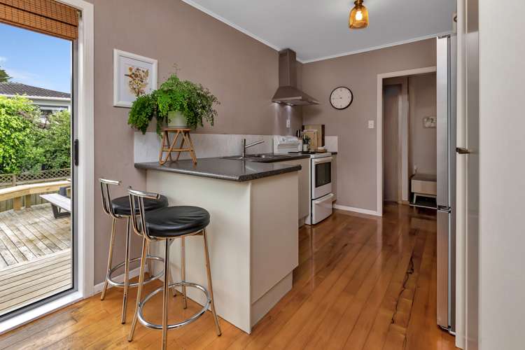 49 Crawford Crescent Kamo_11