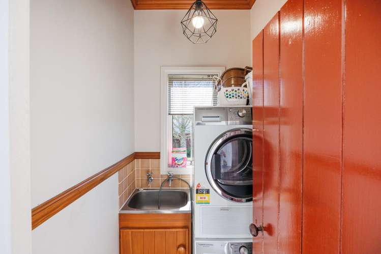 18 Fitzroy Street Feilding_14