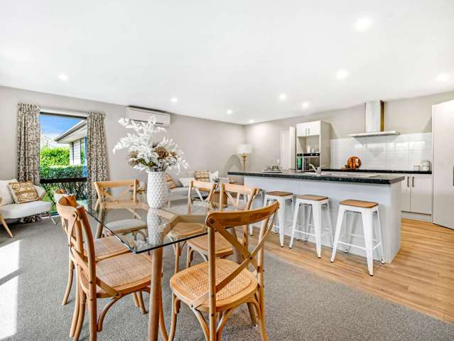 38 Meyer Crescent Halswell_3