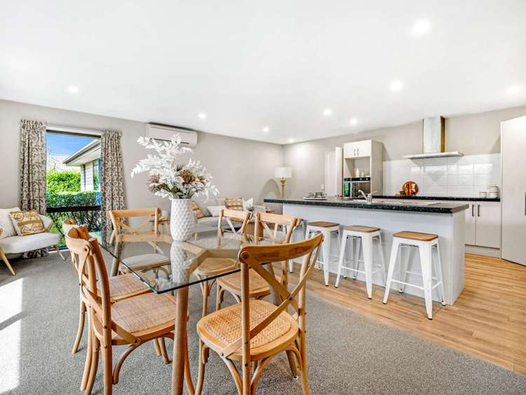 38 Meyer Crescent Halswell_3