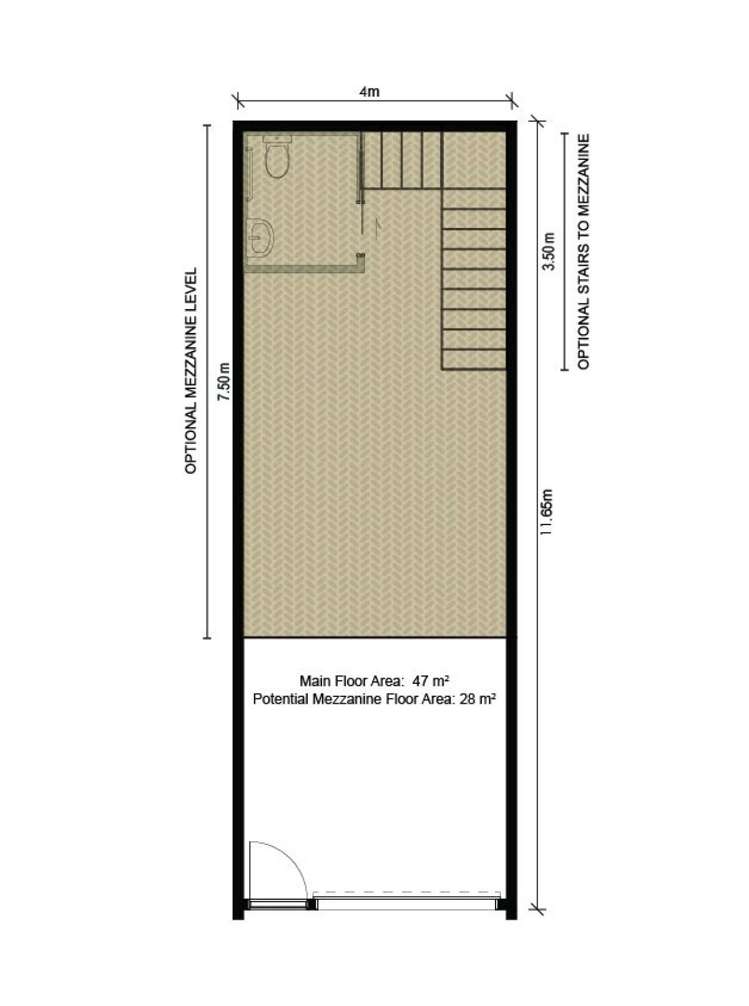 3/13 Inanga Street Hobsonville_10