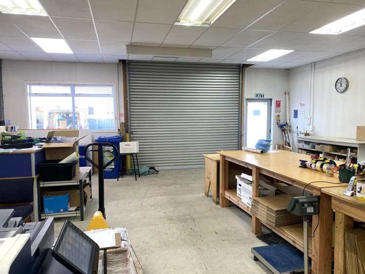 1/9 Nelson Quay Ahuriri_6