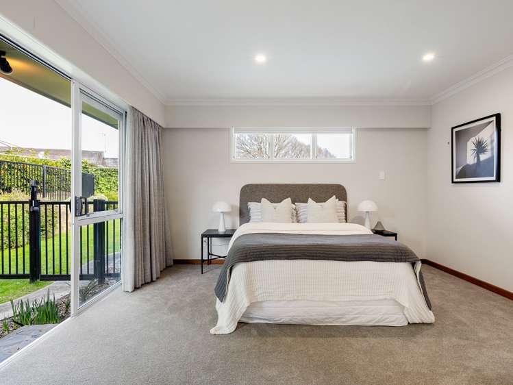 9 Arran Road Chartwell_11