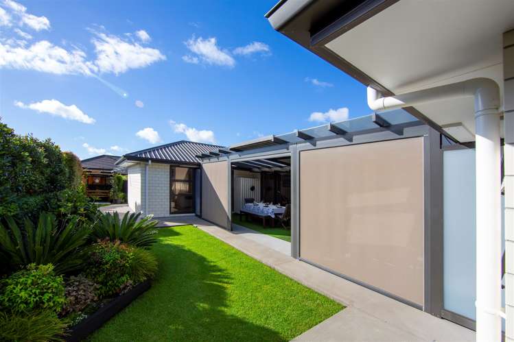 15 Celtic Place Waipu_31