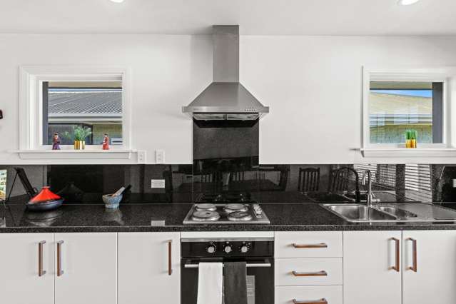 359 Greers Road Bishopdale_3