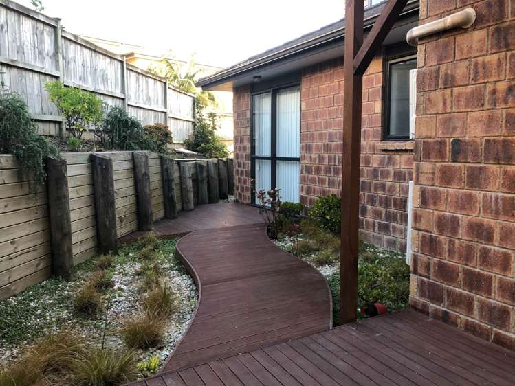 52 Killarney Drive Flat Bush_14
