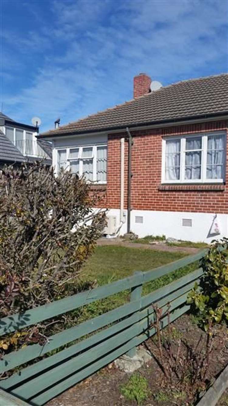 302 Otipua Road Highfield_1