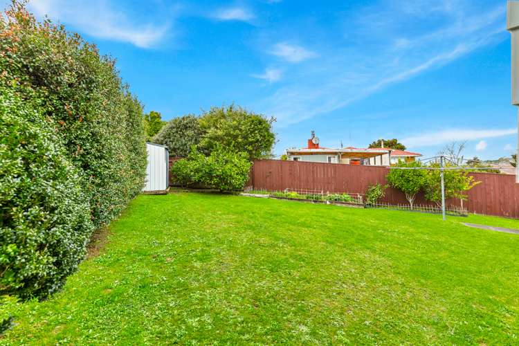 1/11 Zita Maria Drive Massey_15