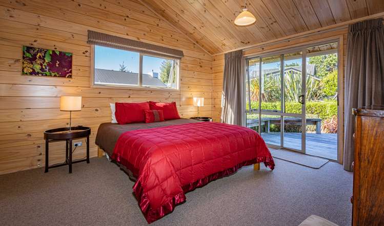 6 Kirk Street National Park_13