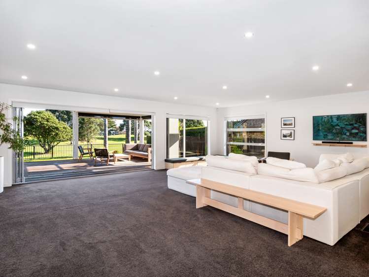 128B Oceanbeach Road Mt Maunganui_6