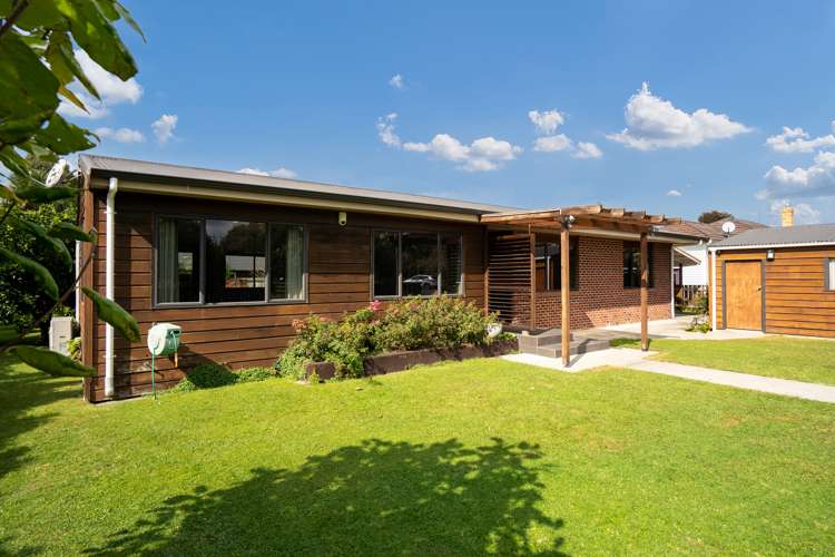 17 Vogel Street Cambridge_3