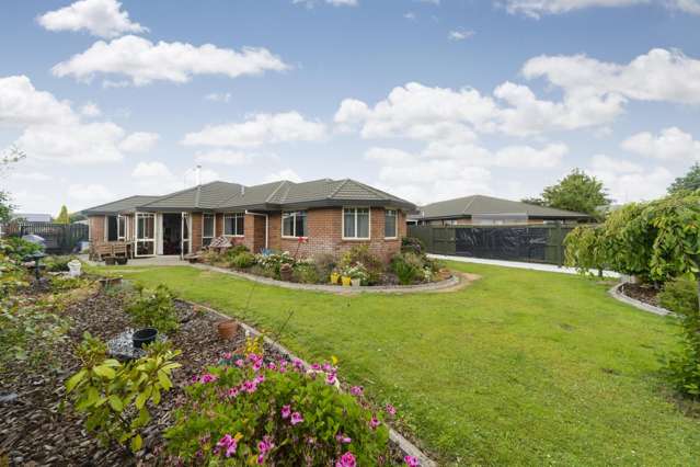 68 Amberley Avenue Highbury_3