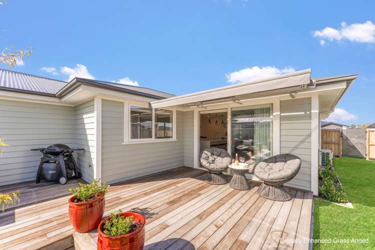 110 Faulks Drive Lincoln_22